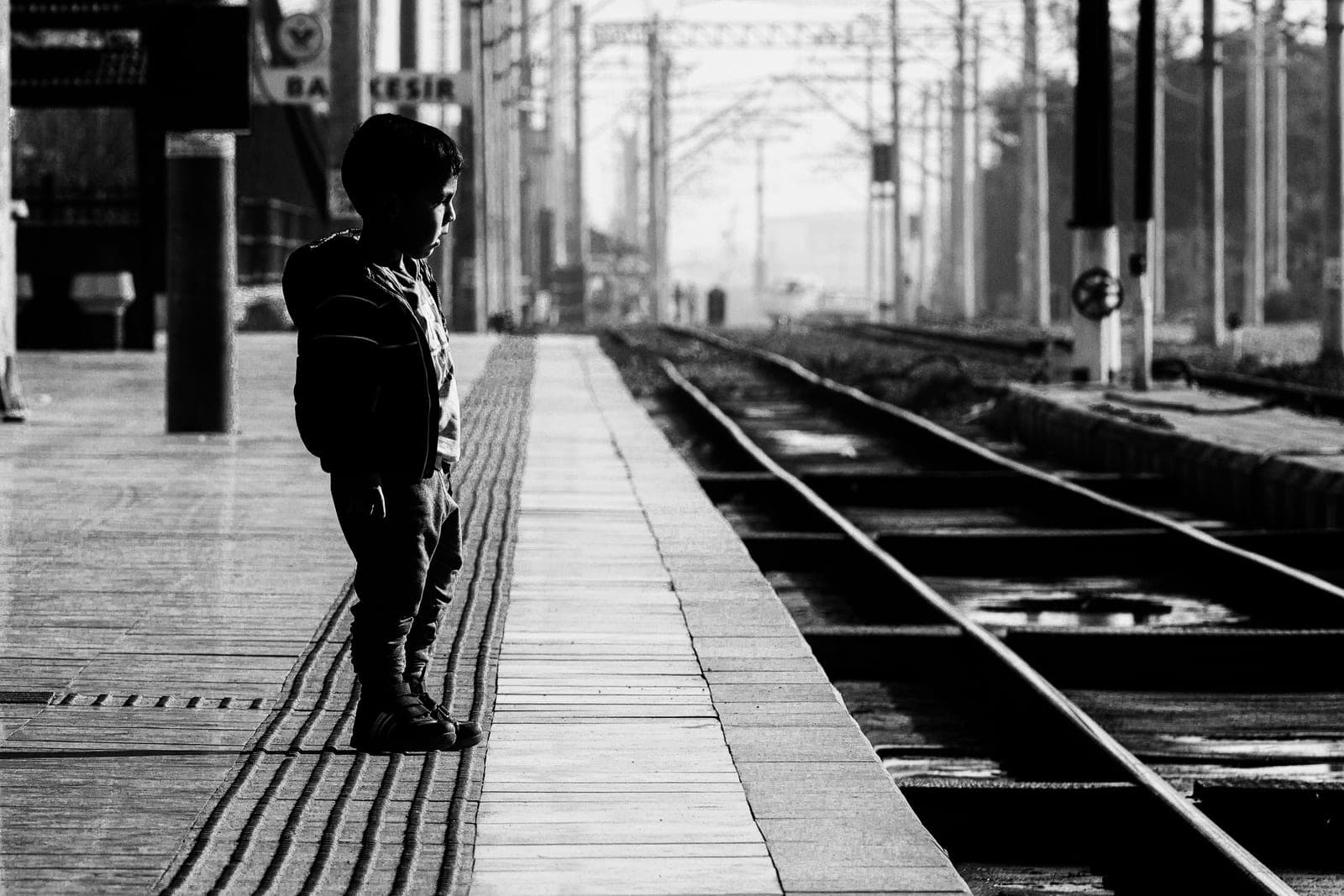 Platform