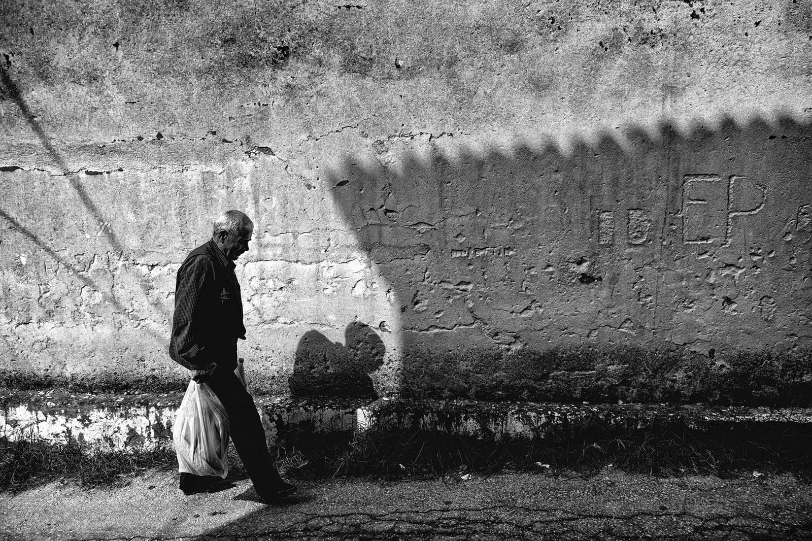 Shadow
